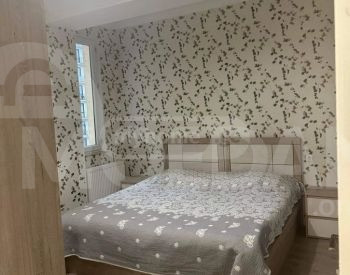 Apartments For Rent three-room 82м² 8/13 floor Tbilisi - photo 9