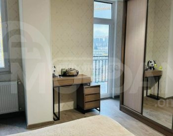 Apartments For Rent three-room 82м² 8/13 floor Tbilisi - photo 7