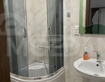 Сдам 2-комн. квартиру 48м² 6/14 эт. Тбилиси - изображение 5