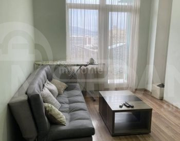 Сдам 2-комн. квартиру 48м² 6/14 эт. Тбилиси - изображение 3