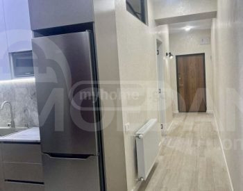 Сдам 2-комн. квартиру 41м² 4/12 эт. Тбилиси - изображение 6