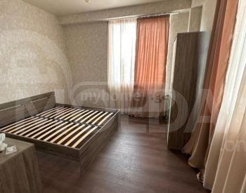 Apartments For Rent two-room 56м² 5/6 floor Tbilisi - photo 4