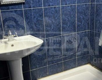 Apartments For Rent two-room 45м² 2/5 floor Tbilisi - photo 6