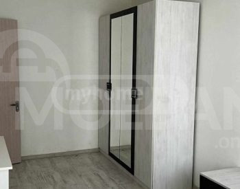 Apartments For Rent two-room 45м² 2/5 floor Tbilisi - photo 3