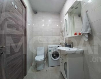 Apartments For Rent two-room 45м² 12/16 floor Tbilisi - photo 8