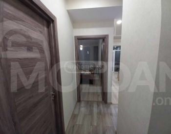 Apartments For Rent two-room 45м² 12/16 floor Tbilisi - photo 6