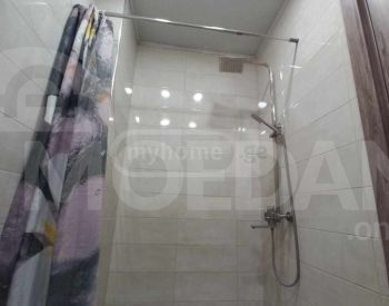 Apartments For Rent two-room 45м² 12/16 floor Tbilisi - photo 7