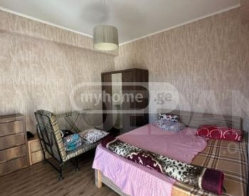 Apartments For Rent two-room 57м² 9/10 floor Tbilisi - photo 4