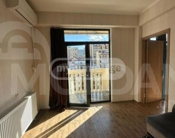 Apartments For Rent two-room 57м² 9/10 floor Tbilisi - photo 5