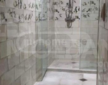 ქირავდება 2 ოთახიანი ბინა 70მ² 3/3 სართ თბილისი - photo 7