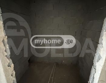 იყიდება 3 ოთახიანი ბინას 75მ² 13/20 სართ თბილისი - photo 4