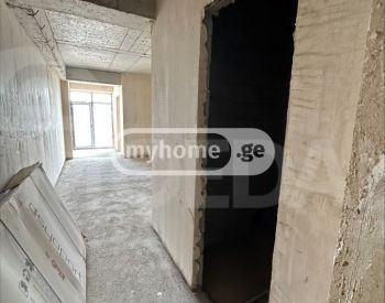 იყიდება 3 ოთახიანი ბინას 75მ² 13/20 სართ თბილისი - photo 6