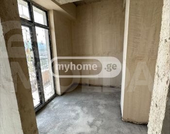 იყიდება 3 ოთახიანი ბინას 75მ² 13/20 სართ თბილისი - photo 3