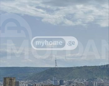 იყიდება 3 ოთახიანი ბინას 75მ² 13/20 სართ თბილისი - photo 5