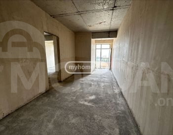 იყიდება 3 ოთახიანი ბინას 75მ² 13/20 სართ თბილისი - photo 7