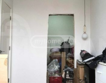 Продам 2-комн. квартиру 45м² 4/12 эт. Тбилиси - изображение 9