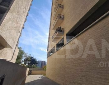 Продам 3-комн. квартиру 69м² 7/13 эт. Тбилиси - изображение 2