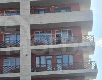 Продам 3-комн. квартиру 69м² 7/13 эт. Тбилиси - изображение 6