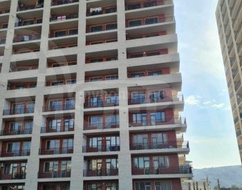 Продам 3-комн. квартиру 69м² 7/13 эт. Тбилиси - изображение 1