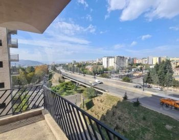 Продам 3-комн. квартиру 69м² 7/13 эт. Тбилиси - изображение 3