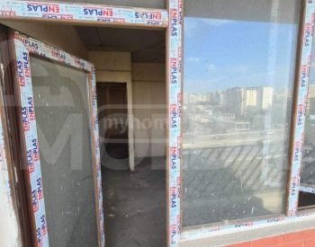 Продам 3-комн. квартиру 69м² 7/13 эт. Тбилиси - изображение 4