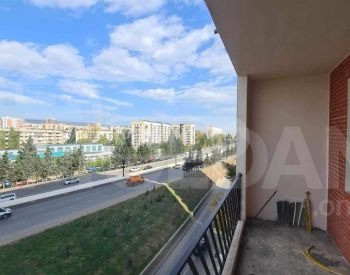 Продам 3-комн. квартиру 69м² 7/13 эт. Тбилиси - изображение 7