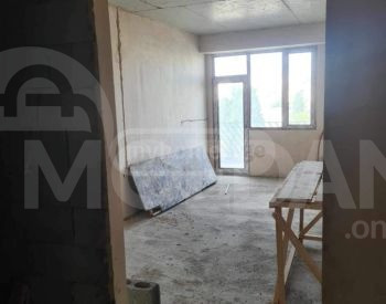 Продам 3-комн. квартиру 69м² 7/13 эт. Тбилиси - изображение 5