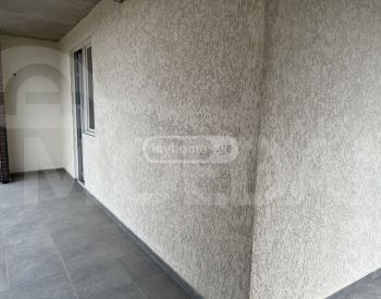 იყიდება 4 ოთახიანი ბინას 107მ² 10/12 სართ თბილისი - photo 10