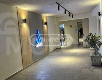 იყიდება 4 ოთახიანი ბინას 107მ² 10/12 სართ თბილისი - photo 2