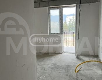 იყიდება 4 ოთახიანი ბინას 107მ² 10/12 სართ თბილისი - photo 3