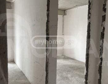 იყიდება 4 ოთახიანი ბინას 107მ² 10/12 სართ თბილისი - photo 6