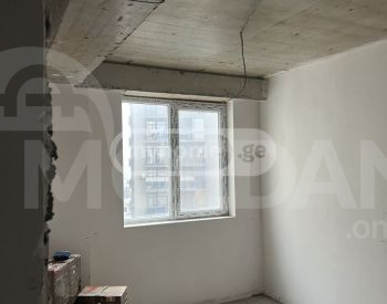 იყიდება 4 ოთახიანი ბინას 107მ² 10/12 სართ თბილისი - photo 7