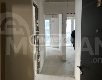 იყიდება 4 ოთახიანი ბინას 107მ² 10/12 სართ თბილისი - photo 9