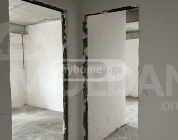 იყიდება 4 ოთახიანი ბინას 107მ² 10/12 სართ თბილისი - photo 5