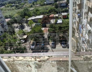 Old built apartment for sale on Moscow Ave Tbilisi - photo 7