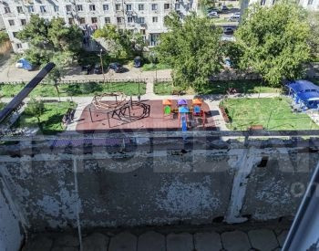 Продается квартира в старом доме на Московском проспекте. Тбилиси - изображение 6