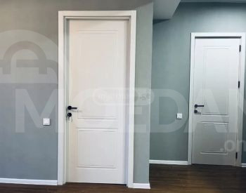 Apartments For Sale two-room 46м² 5/12 floor Tbilisi - photo 7