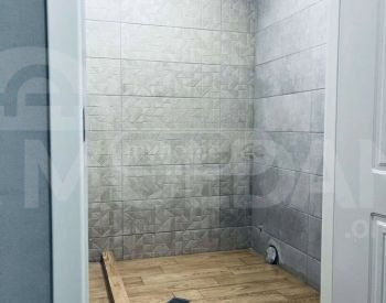 Apartments For Sale two-room 46м² 5/12 floor Tbilisi - photo 4