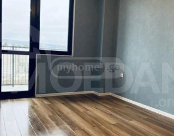 Apartments For Sale two-room 46м² 5/12 floor Tbilisi - photo 5