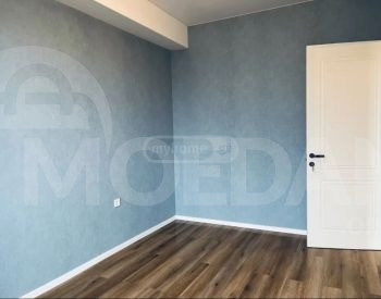 Apartments For Sale two-room 46м² 5/12 floor Tbilisi - photo 6