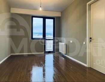 Apartments For Sale two-room 46м² 5/12 floor Tbilisi - photo 3