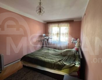Сдам 3-комн. квартиру 72м² 4/9 эт. Тбилиси - изображение 7