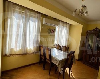 Сдам 3-комн. квартиру 72м² 4/9 эт. Тбилиси - изображение 3