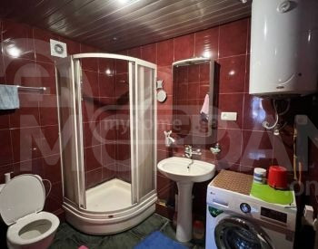 Сдам 3-комн. квартиру 72м² 4/9 эт. Тбилиси - изображение 6