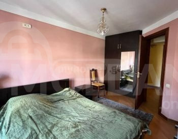 Сдам 3-комн. квартиру 72м² 4/9 эт. Тбилиси - изображение 5