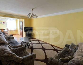 Сдам 3-комн. квартиру 72м² 4/9 эт. Тбилиси - изображение 2