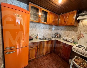 Сдам 3-комн. квартиру 72м² 4/9 эт. Тбилиси - изображение 1