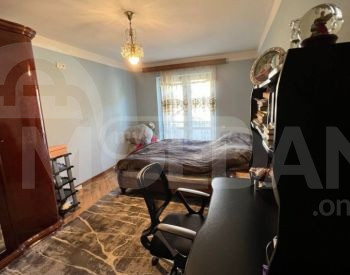 Сдам 3-комн. квартиру 72м² 4/9 эт. Тбилиси - изображение 4