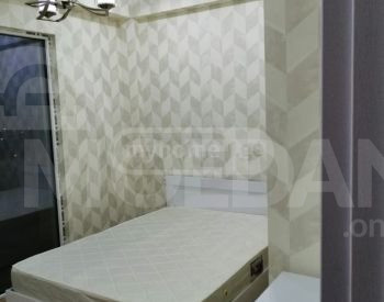 Apartments For Rent two-room 60м² 13/15 floor Tbilisi - photo 3