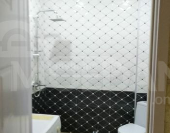 Apartments For Rent two-room 60м² 13/15 floor Tbilisi - photo 1